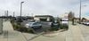 11236-11270 Whittier Blvd photo